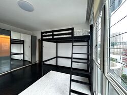 Harvest Mansions (D3), Apartment #469135821